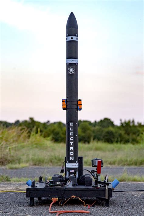 bps.space uav drop test|Build Your Own Thrust Vectored Rockets For Vertical Landings .